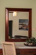 Vranas Ambiance Hotel