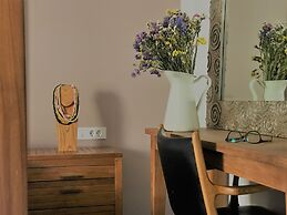 Vranas Ambiance Hotel