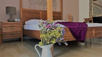 Vranas Ambiance Hotel