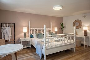 Vranas Ambiance Hotel