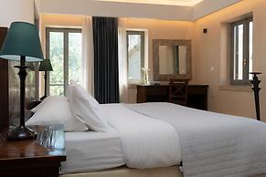 Vranas Ambiance Hotel