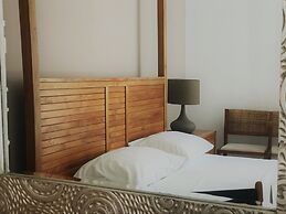 Vranas Ambiance Hotel