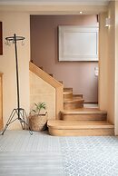 Vranas Ambiance Hotel