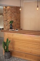 Vranas Ambiance Hotel