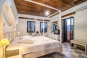 Vranas Ambiance Hotel