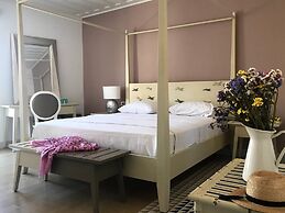 Vranas Ambiance Hotel