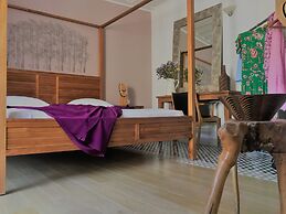 Vranas Ambiance Hotel