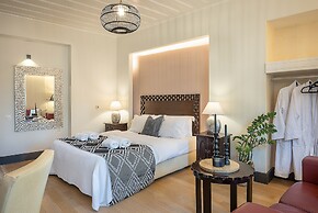 Vranas Ambiance Hotel