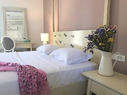 Vranas Ambiance Hotel