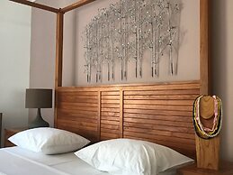 Vranas Ambiance Hotel