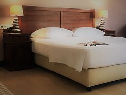 Vranas Ambiance Hotel