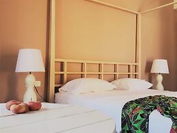 Vranas Ambiance Hotel