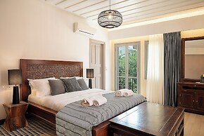 Vranas Ambiance Hotel