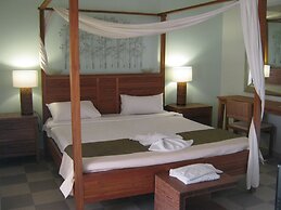 Vranas Ambiance Hotel