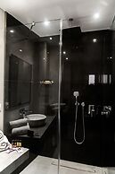 Vranas Ambiance Hotel