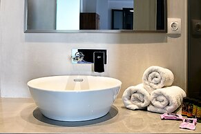 Vranas Ambiance Hotel