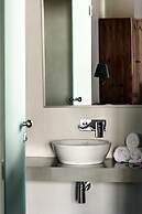 Vranas Ambiance Hotel