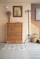 Vranas Ambiance Hotel