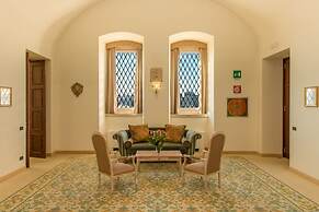 Hotel San Paolo al Convento