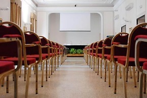 Hotel San Paolo al Convento