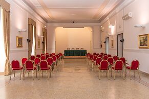 Hotel San Paolo al Convento