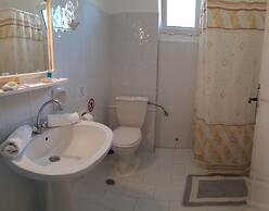 Fiore di Mare Studios