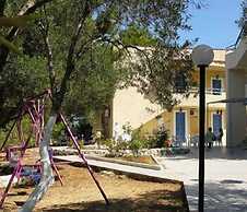 Fiore di Mare Studios