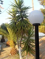 Fiore di Mare Studios