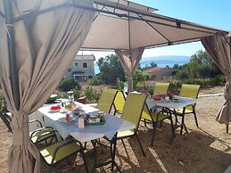 Fiore di Mare Studios