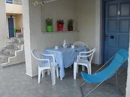 Fiore di Mare Studios