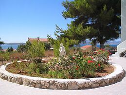 Fiore di Mare Studios