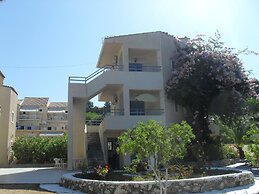 Fiore di Mare Studios