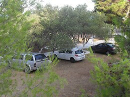 Fiore di Mare Studios