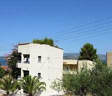 Fiore di Mare Studios