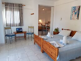 Fiore di Mare Studios