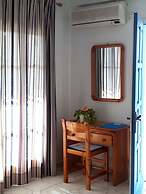 Fiore di Mare Studios