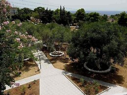 Fiore di Mare Studios