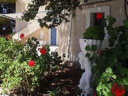 Fiore di Mare Studios