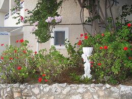 Fiore di Mare Studios