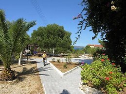 Fiore di Mare Studios