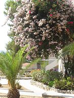 Fiore di Mare Studios