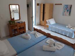 Fiore di Mare Studios