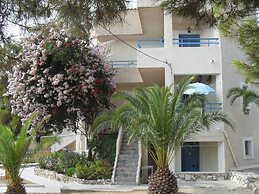 Fiore di Mare Studios