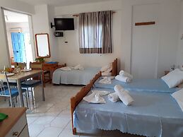 Fiore di Mare Studios