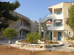 Fiore di Mare Studios