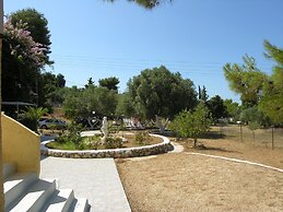 Fiore di Mare Studios