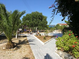 Fiore di Mare Studios