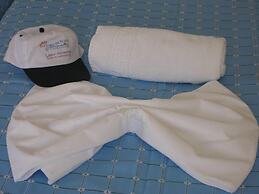 Fiore di Mare Studios