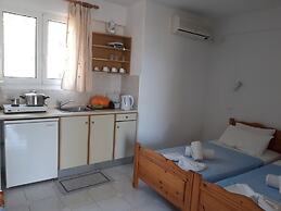 Fiore di Mare Studios