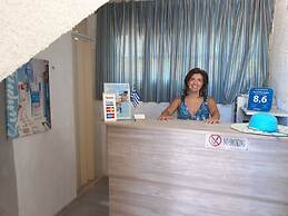 Fiore di Mare Studios